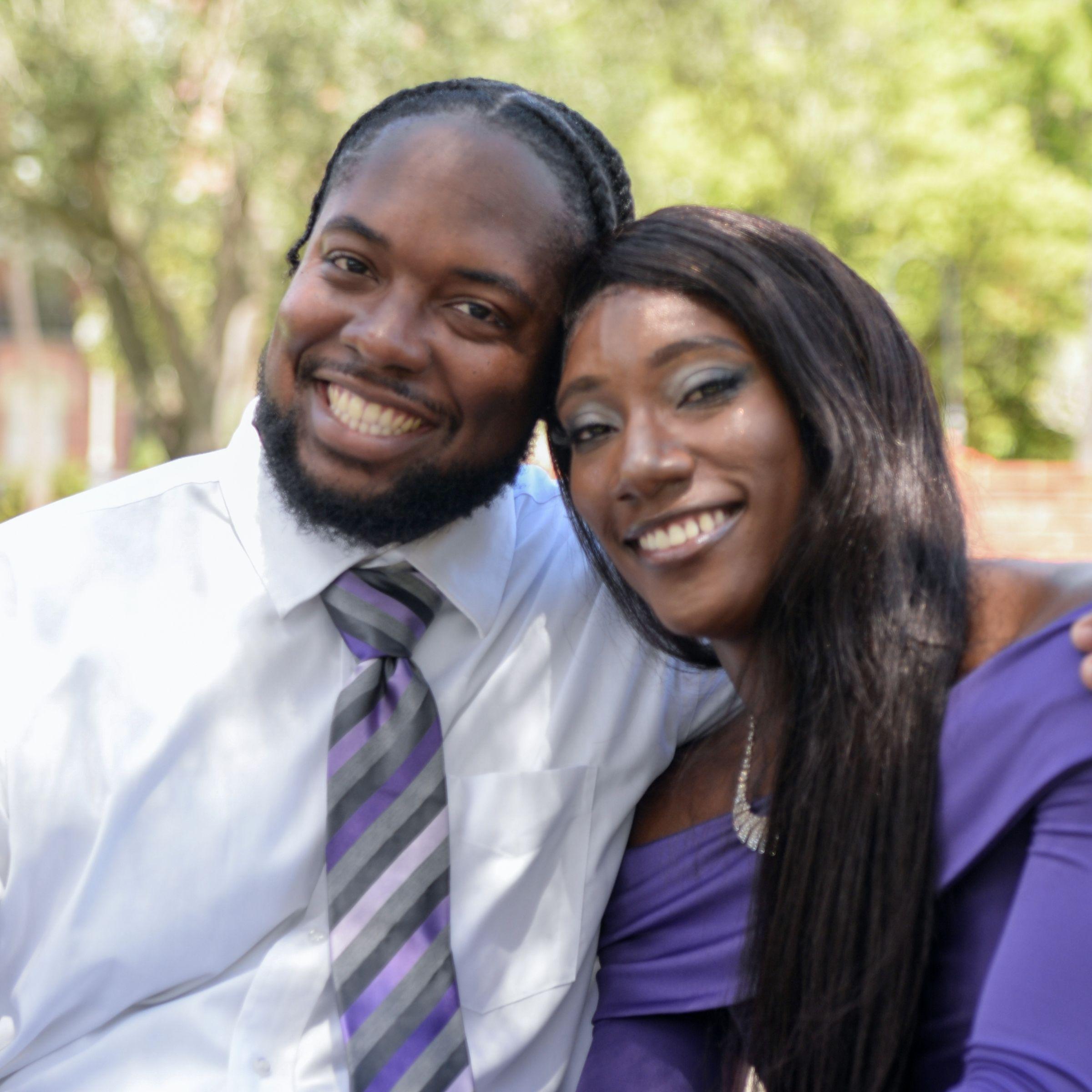shaniqua-stevens-and-ezekiel-hayes-wedding-website