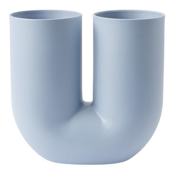 U Vase