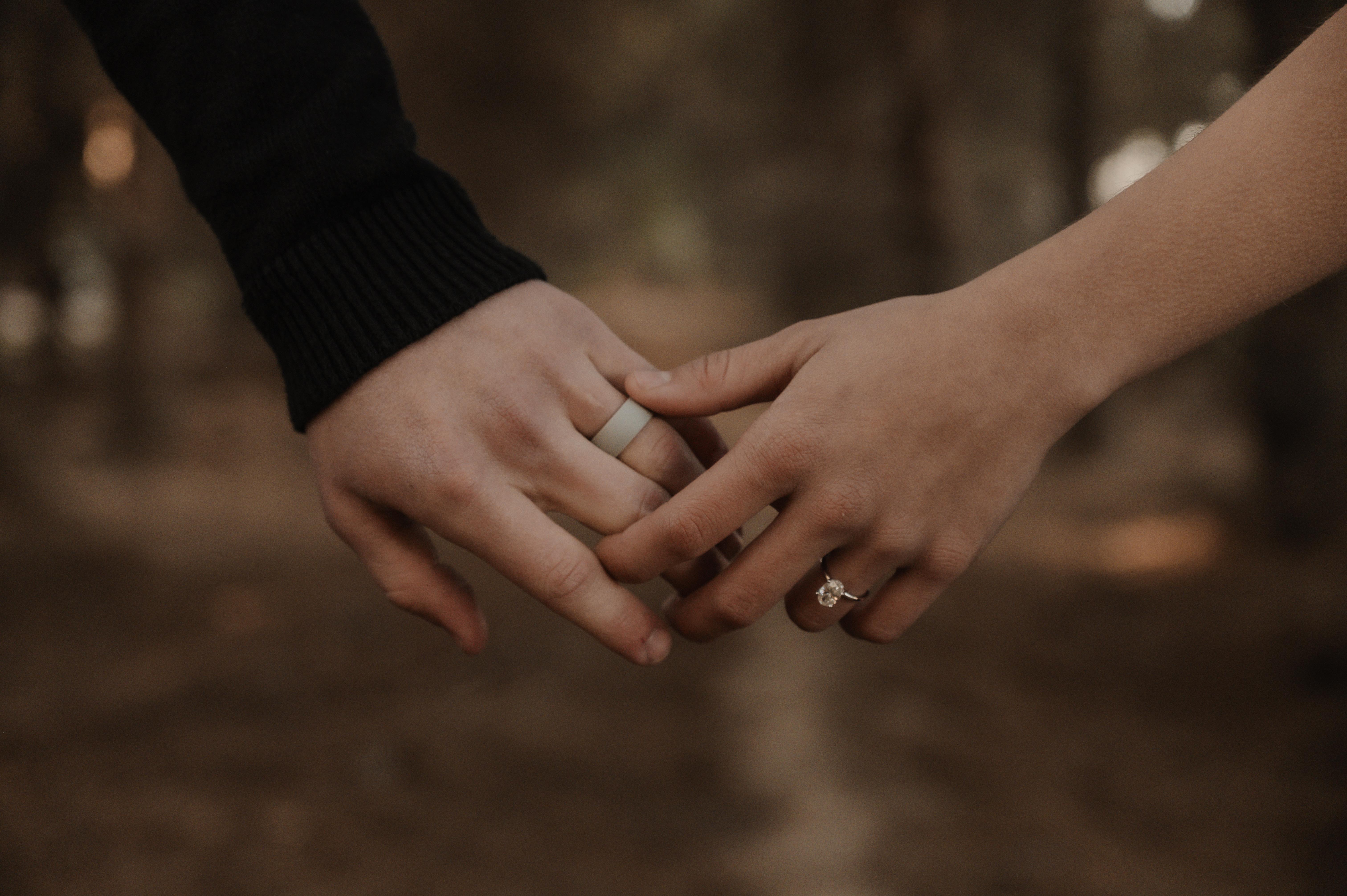 The Wedding Website of hadyn hartman and tyler hockenjos