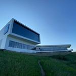 North Dakota's Gateway to Science