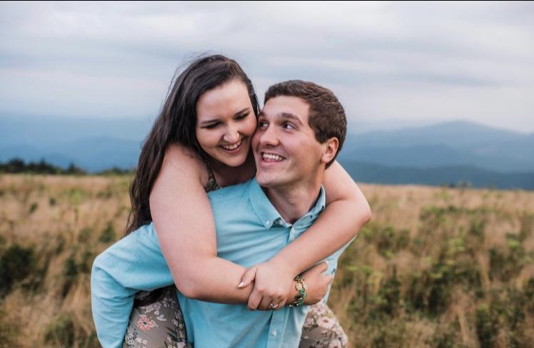 The Wedding Website of Wendy Reed and Ward Tanner