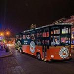 Nashville Fun Tours