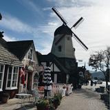 Solvang