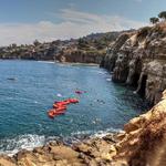 Kayak
