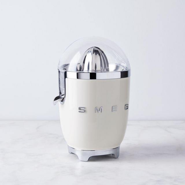 SMEG Citrus Juicer
