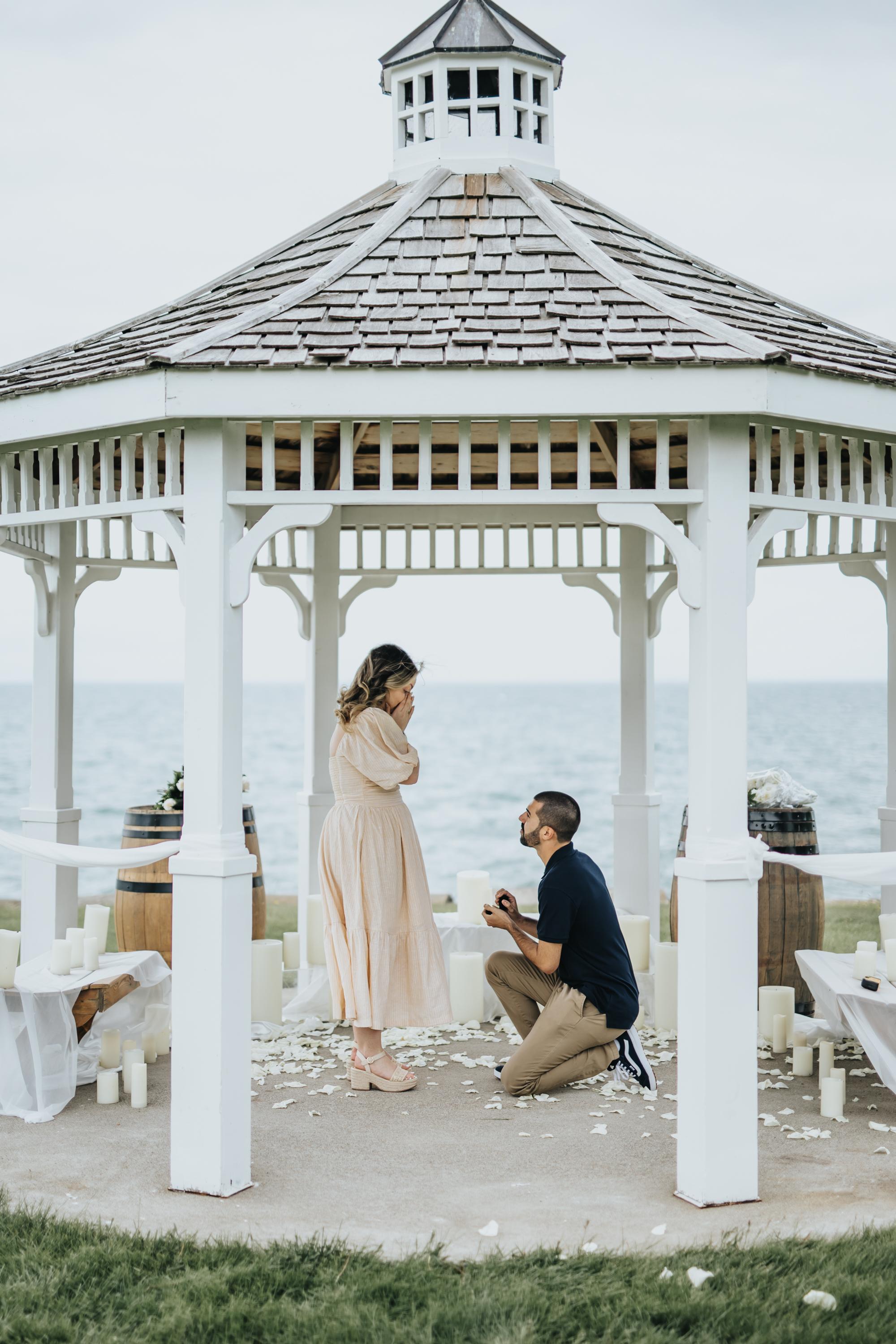 The Wedding Website of Victoria Medeiros and Lucas Falcao