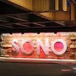 HIstoric South Norwalk