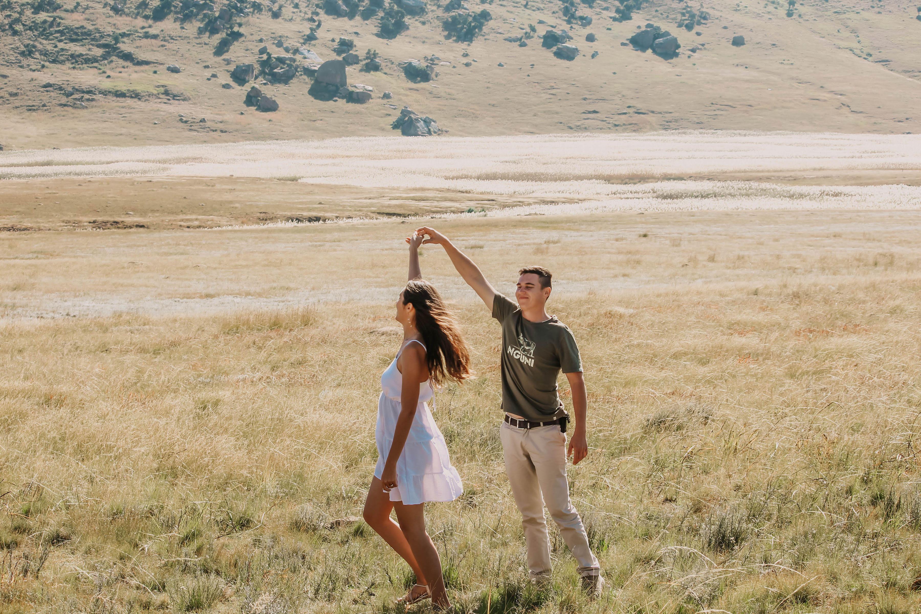 The Wedding Website of Sabrina Nortjé and Brian Boshoff