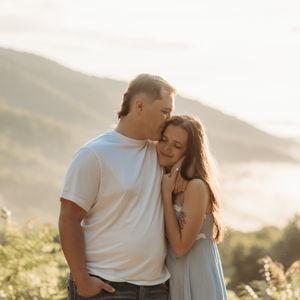 Our newlywed fund