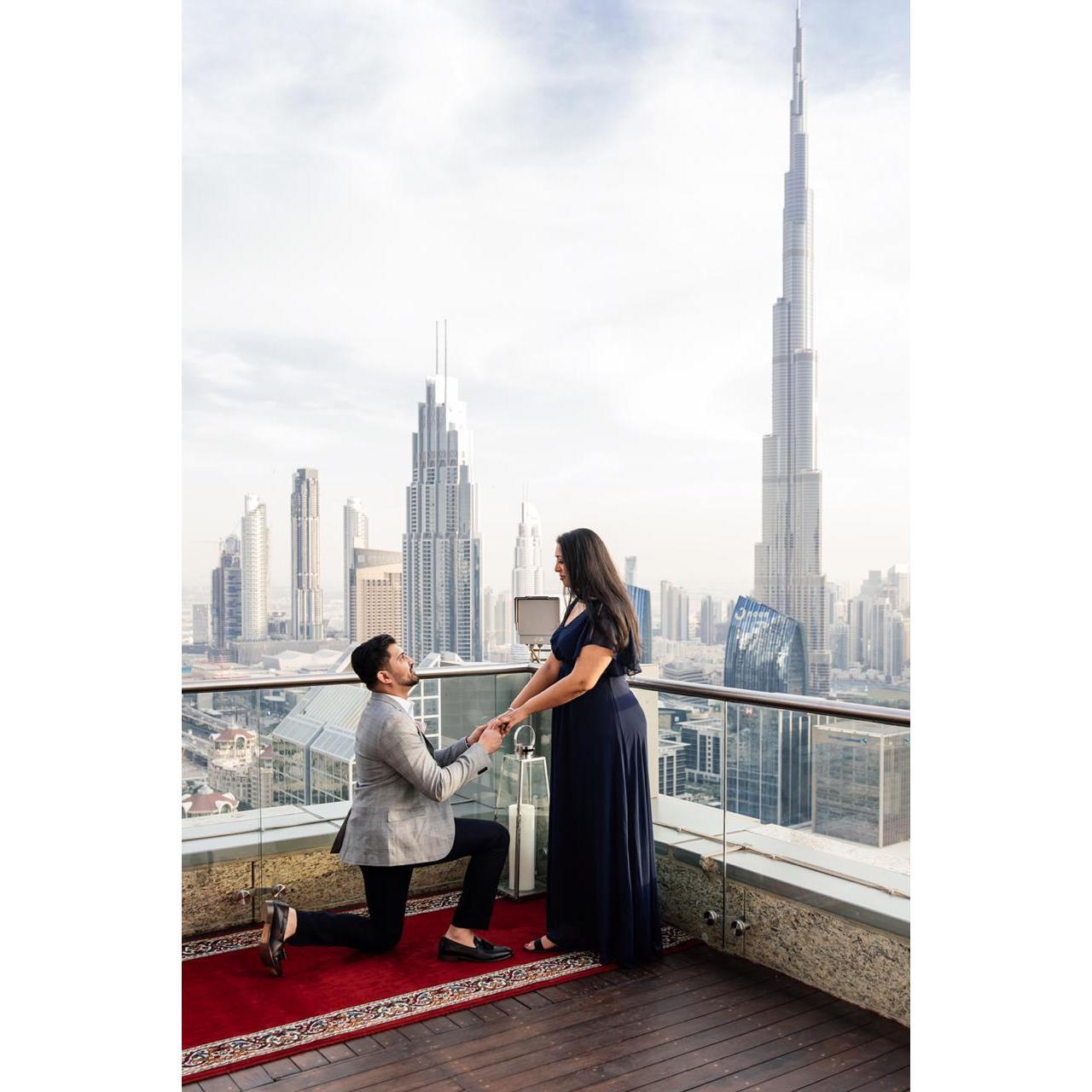 BEST DAY EVER! JANUARY 2nd 2019.