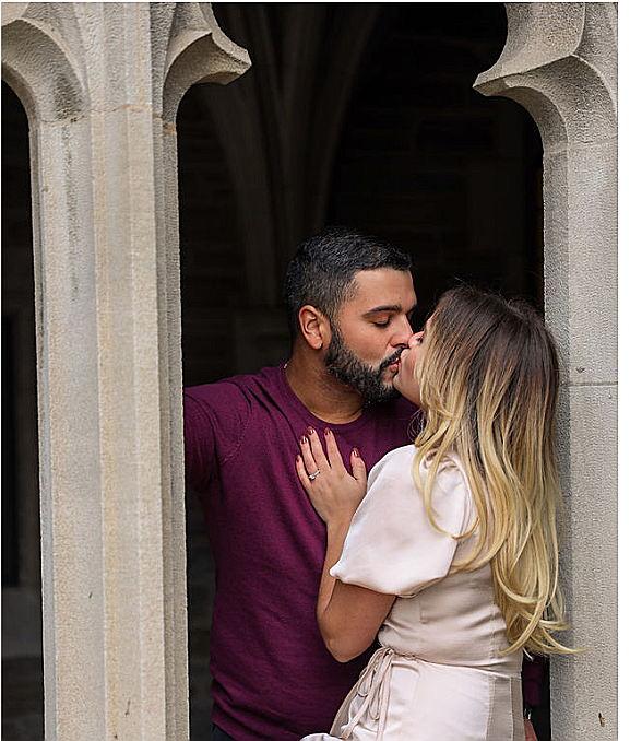 The Wedding Website of Rimavely Almonte and Andrew Burgos