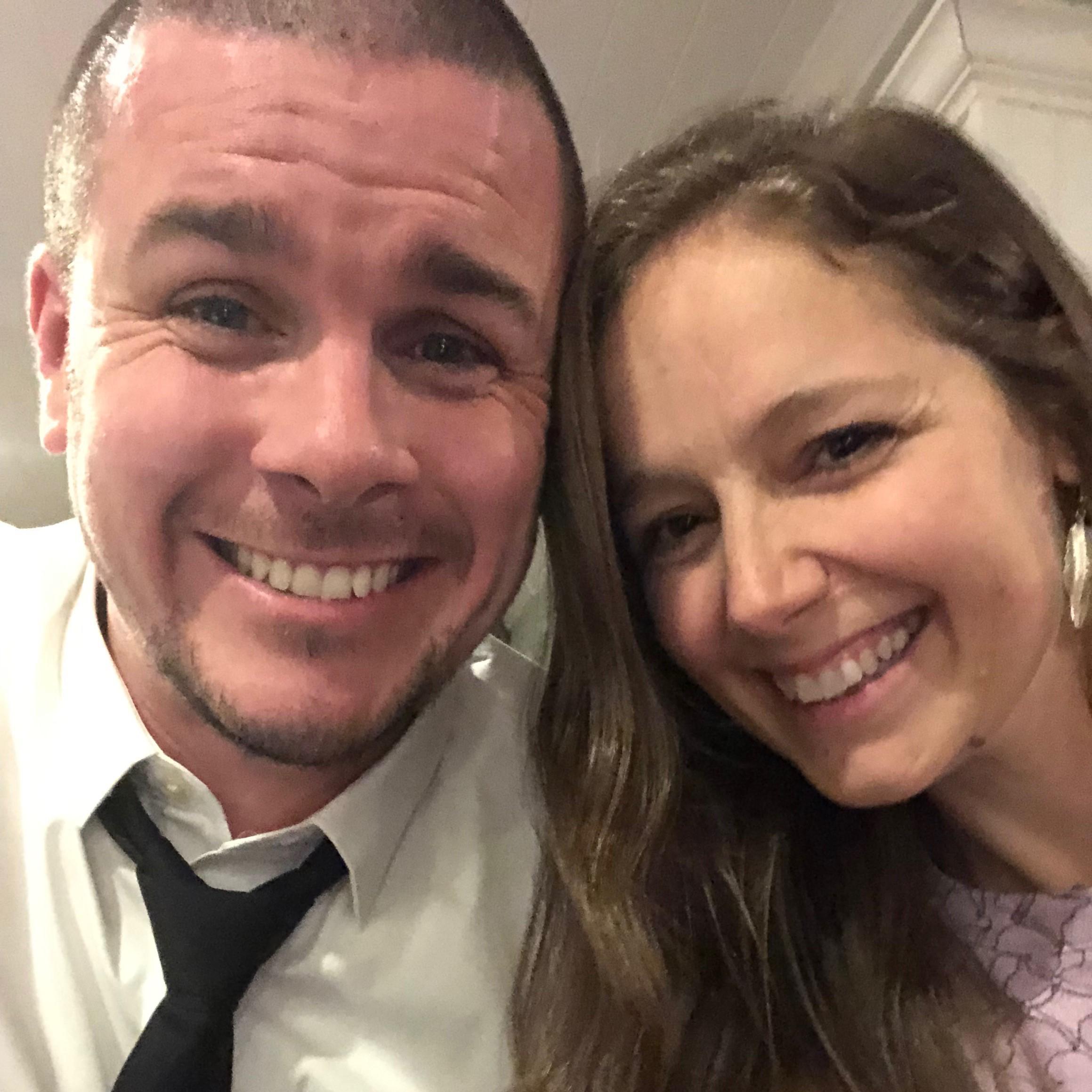 04.19.19
Having fun at Silver Swan Bayside, Celebrating Jess & Jason!