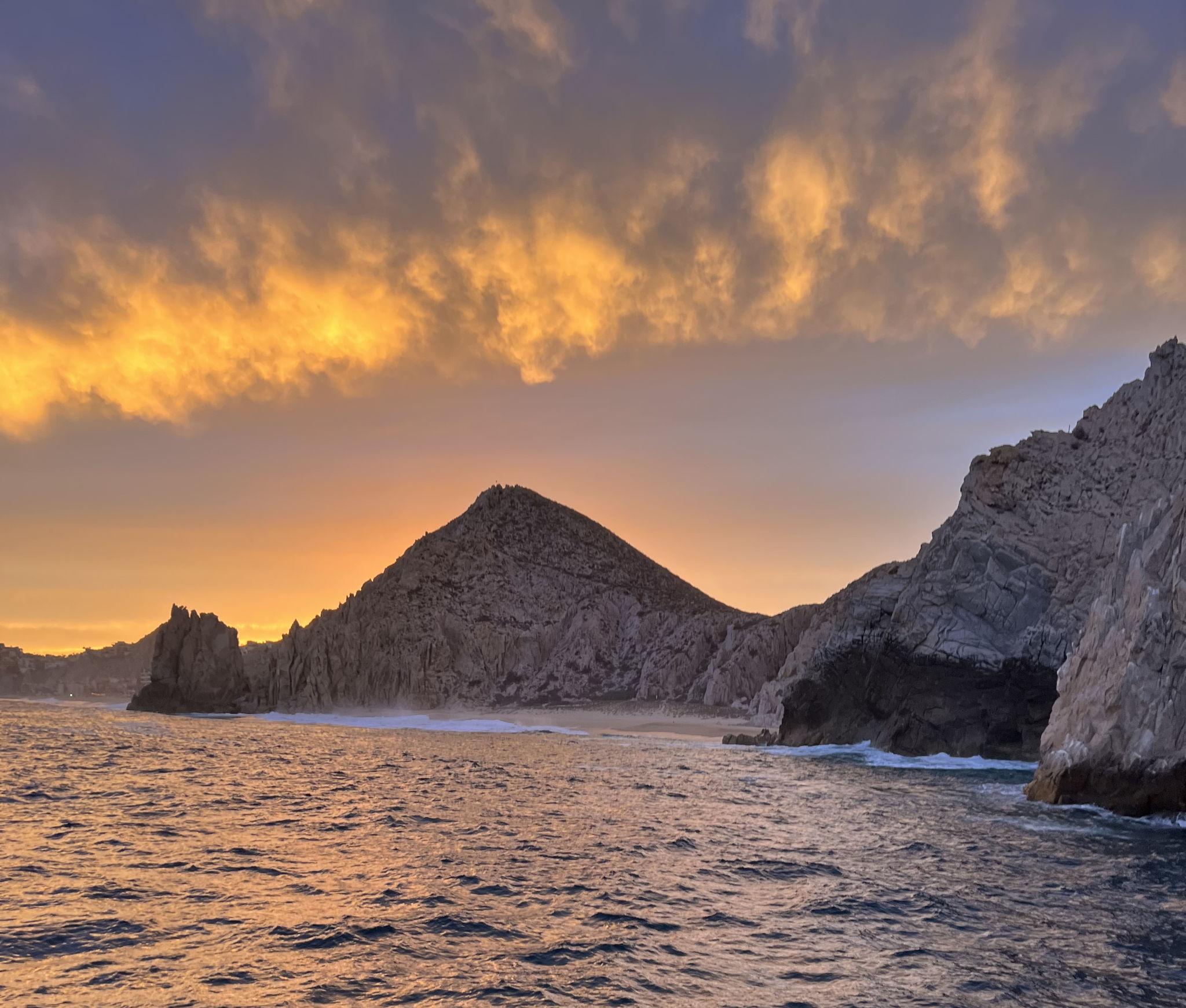 The Wedding Website of Jamie Preechasiripan and Trevor Miller