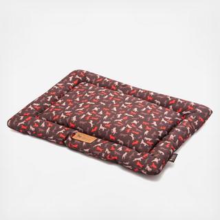 Scout & About Outdoor Chill Pet Pad