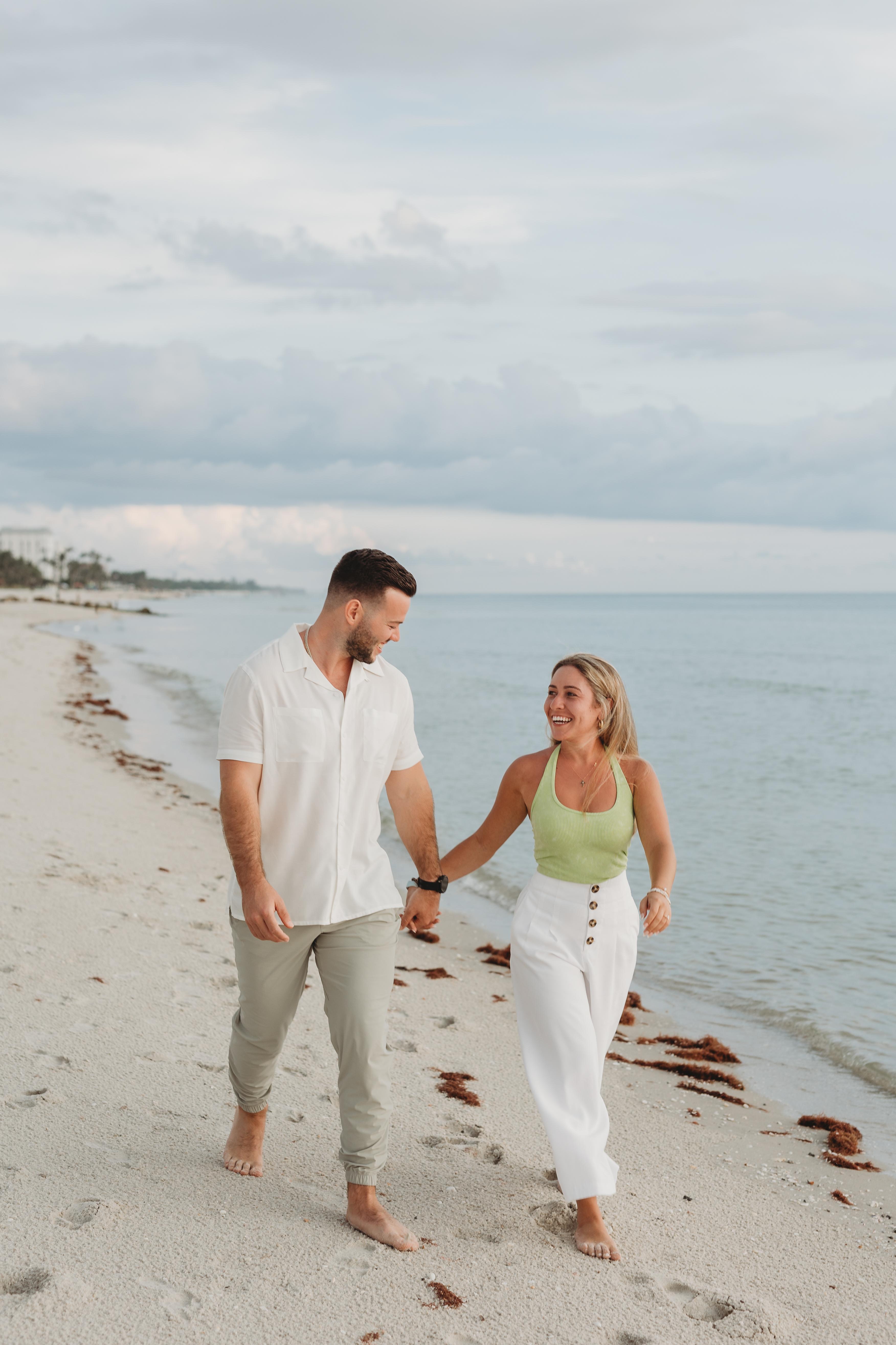 The Wedding Website of Christopher Medina and Adriana Martinez