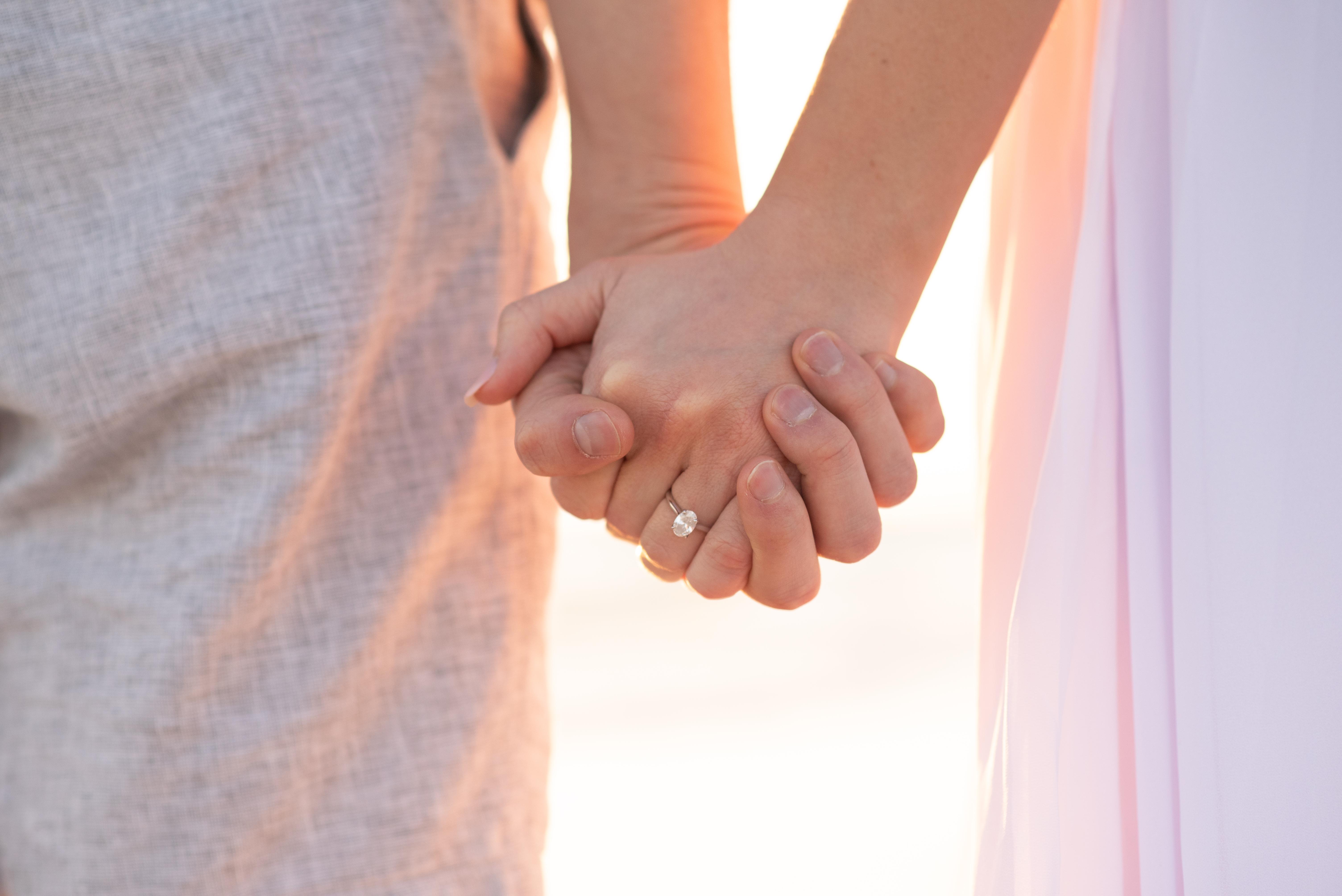 The Wedding Website of Taylor Kimble and Dan Moyer