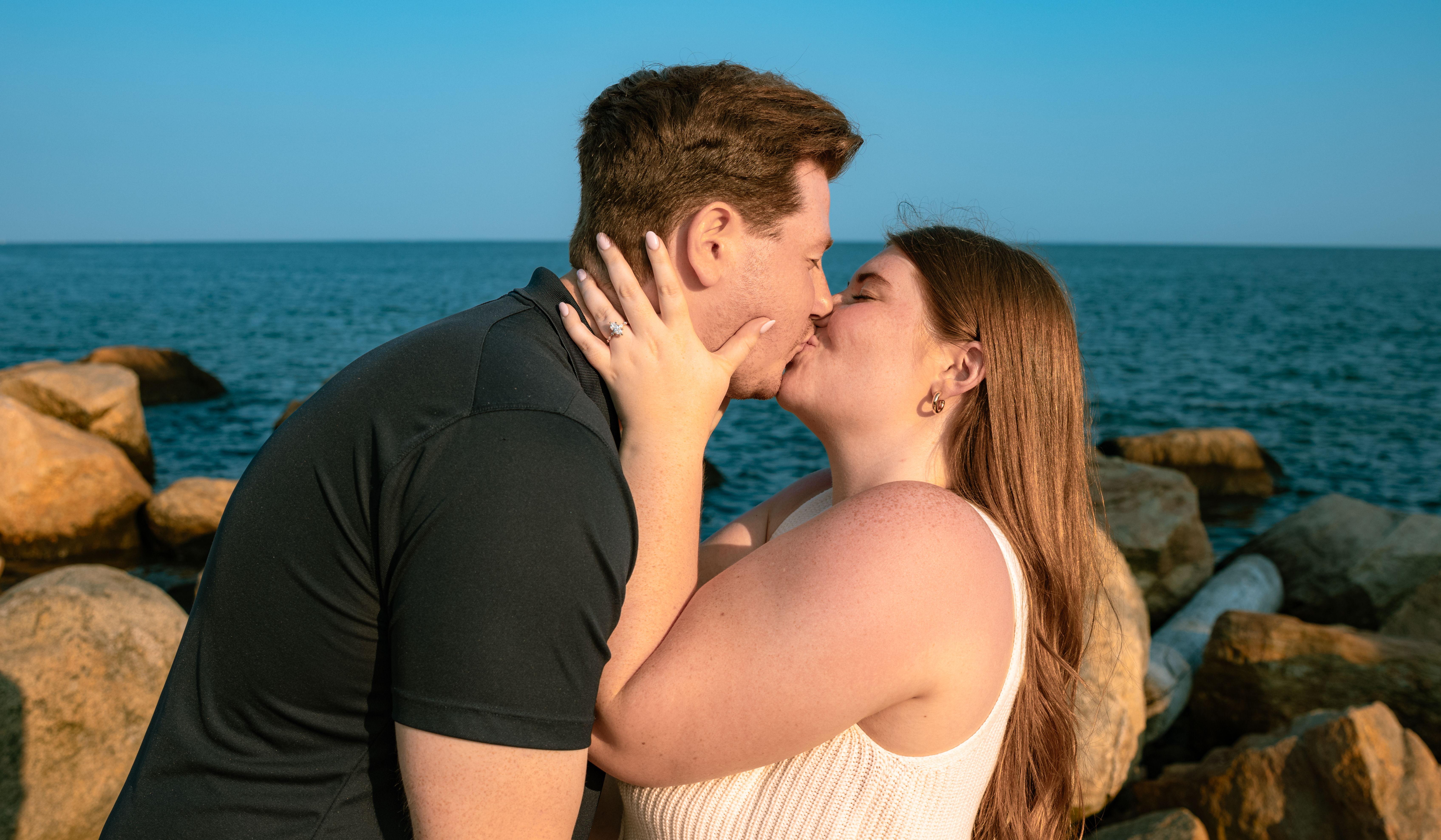 Hero Slideshow Image 3