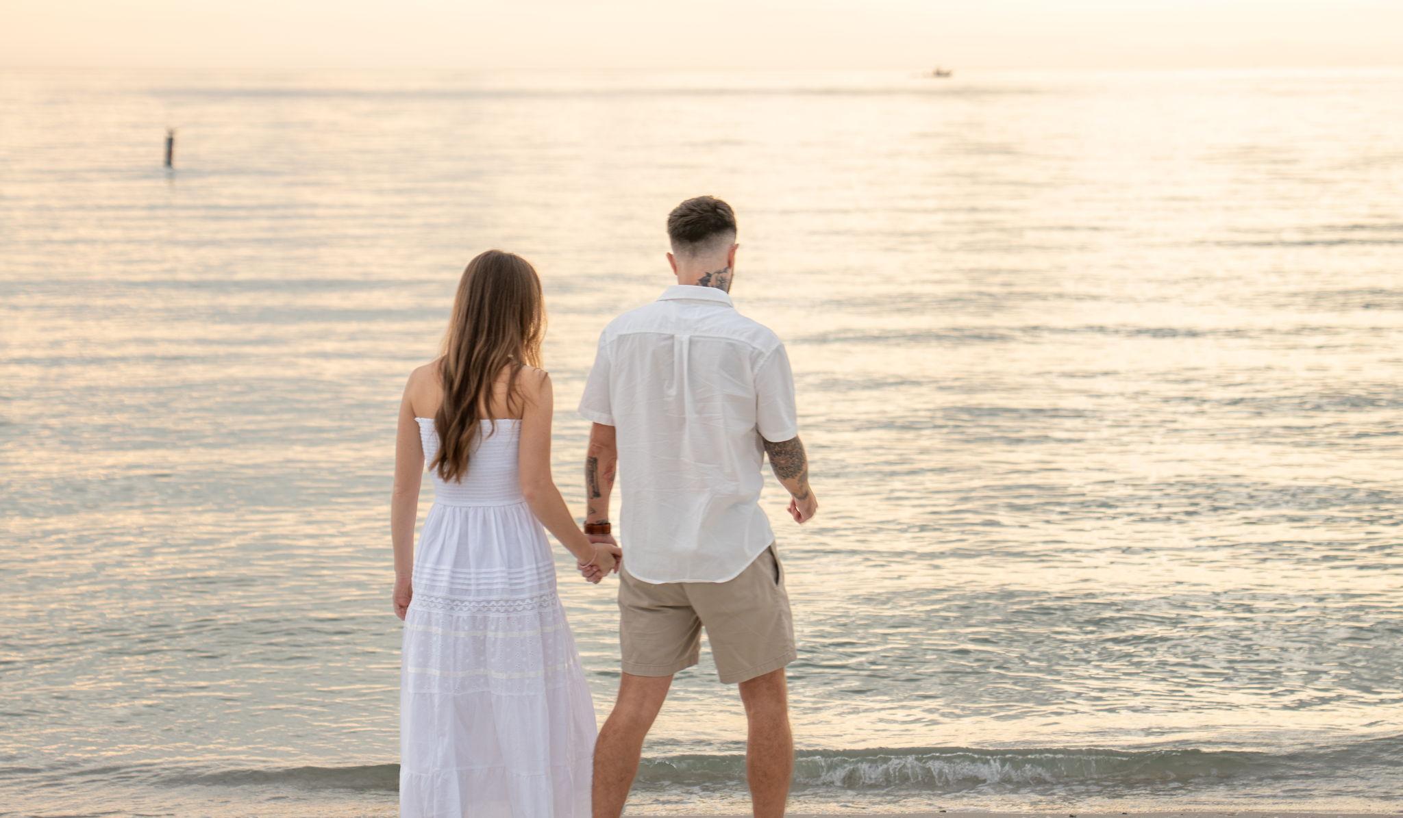 Hero Slideshow Image 3