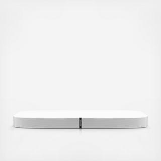 PLAYBASE Wireless Soundbase Speaker