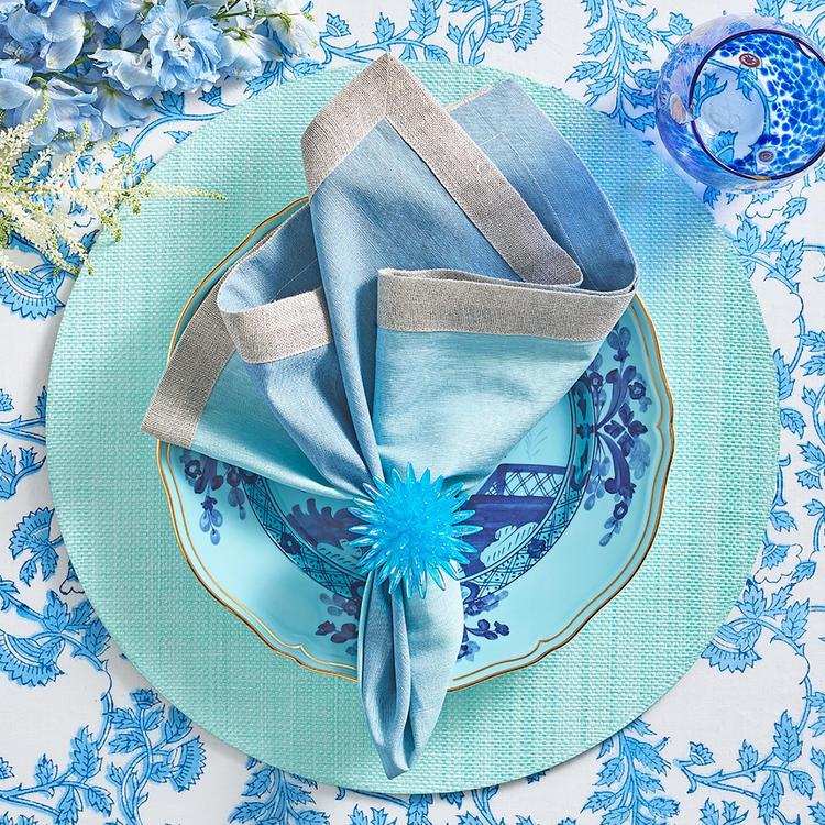 Samantha Kaiser and Derek Lavelle's Wedding Registry on Zola