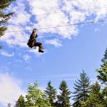 Skamania Lodge Adventures