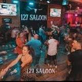 127 Saloon