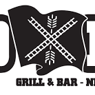 Moxie Grill & Bar