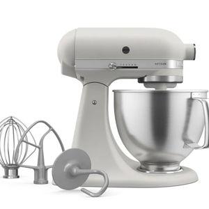 KitchenAid