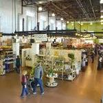 NewBo City Market
