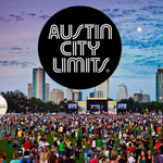 Austin City Limits Music Festival