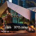 The Shops at Crystals