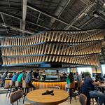 Guinness Open Gate Brewery – West Loop