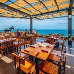 Baja Brewing