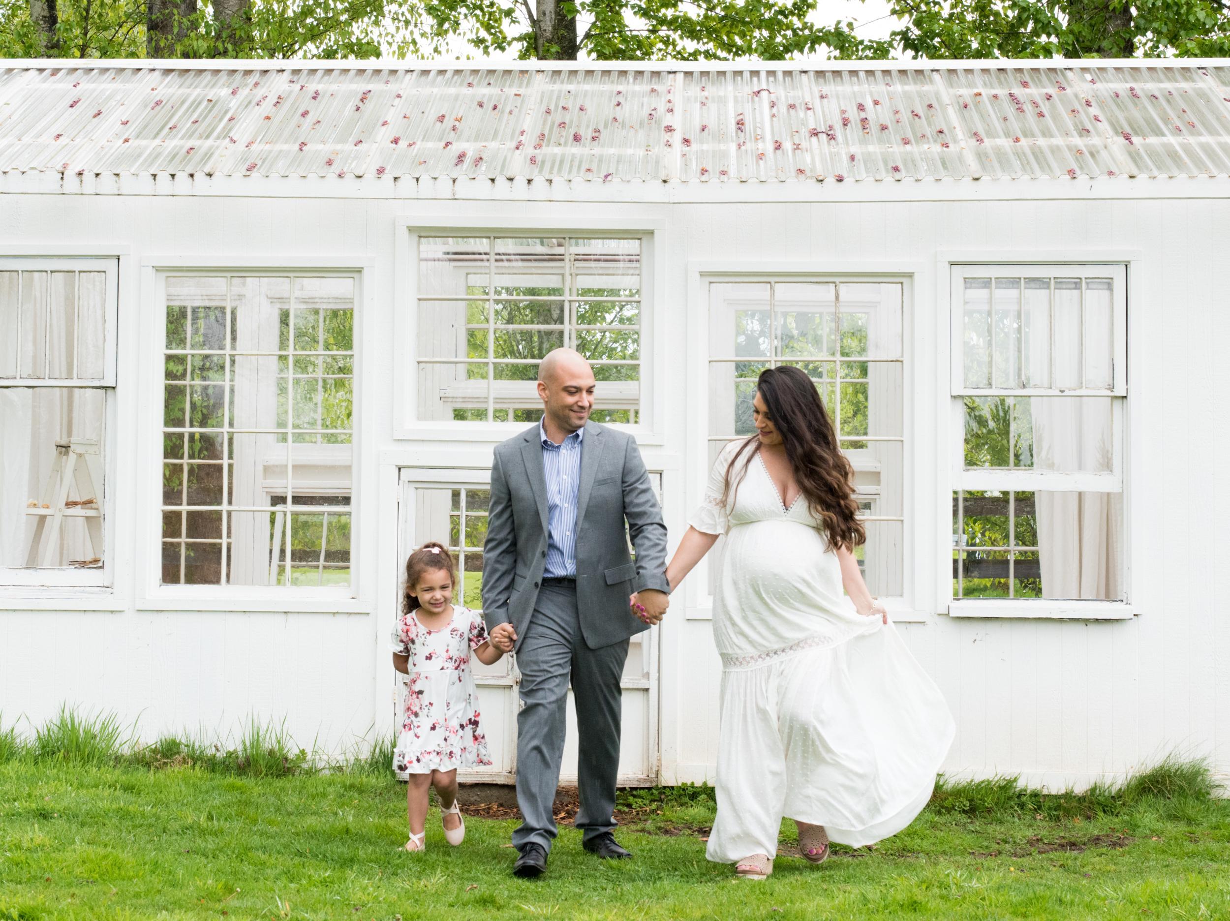The Wedding Website of Nicole Brannigan and Jeffery Wells