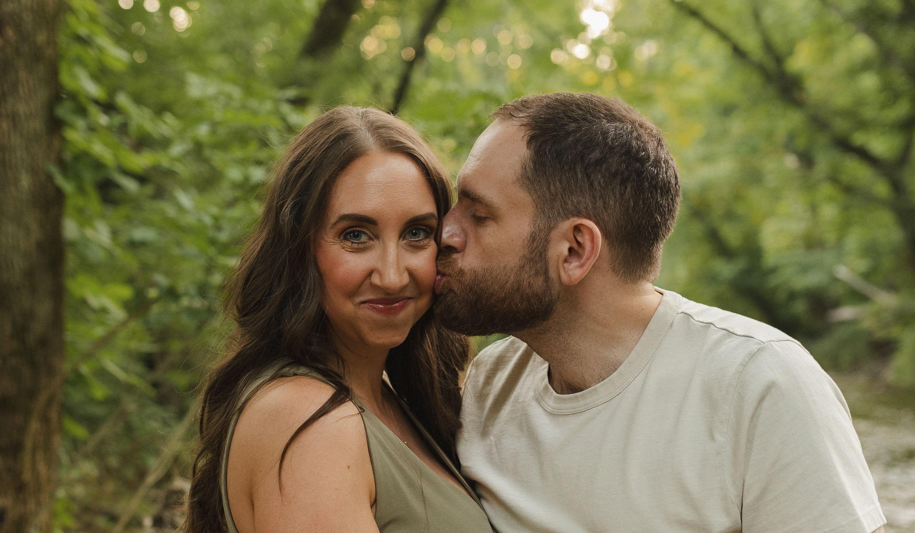 Hero Slideshow Image 4