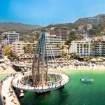 Puerto Vallarta