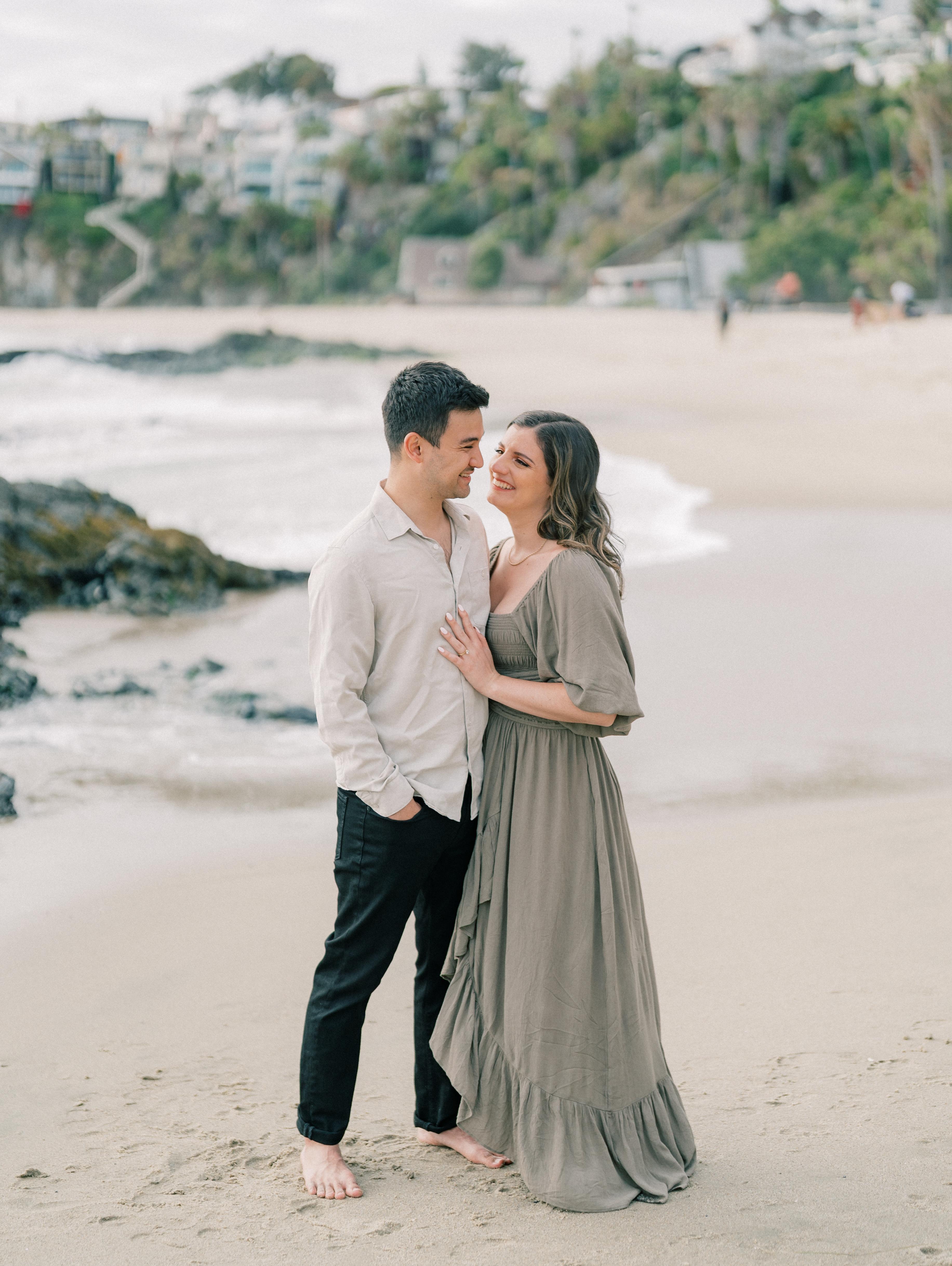 The Wedding Website of Christine Rose Ulin and Ian Hiroshi Liebling