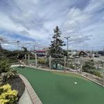 Settler's Mill Adventure Golf