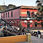 Barranco