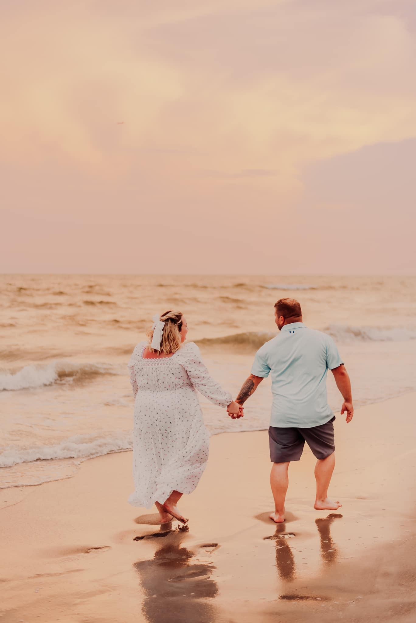 The Wedding Website of Kaitlyn McCoy and Zack Willett