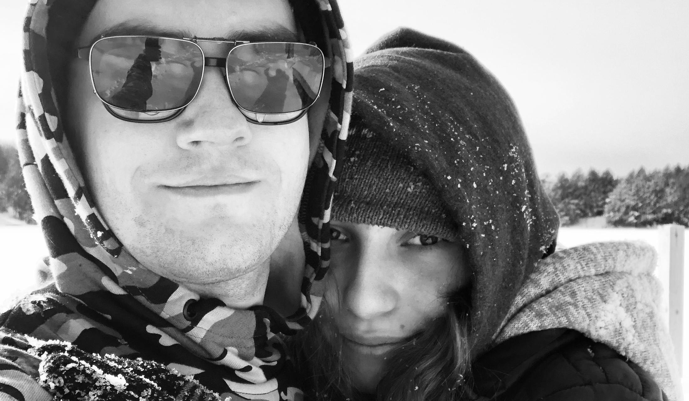 Hero Slideshow Image 0