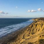 Torrey Pines Gliderport