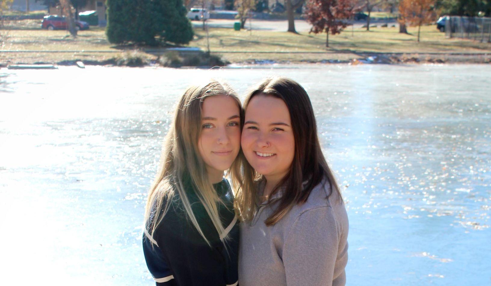 142c68e4-ce38-4f38-93b5-8883cf702cbd