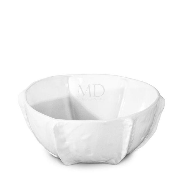 Bowl No. 371