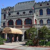 Ripley's Believe It or Not!