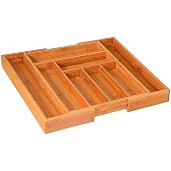 Utensil Holder