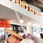 Jeni's Splendid Ice Creams
