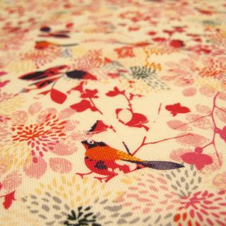 Napkin Set of 2