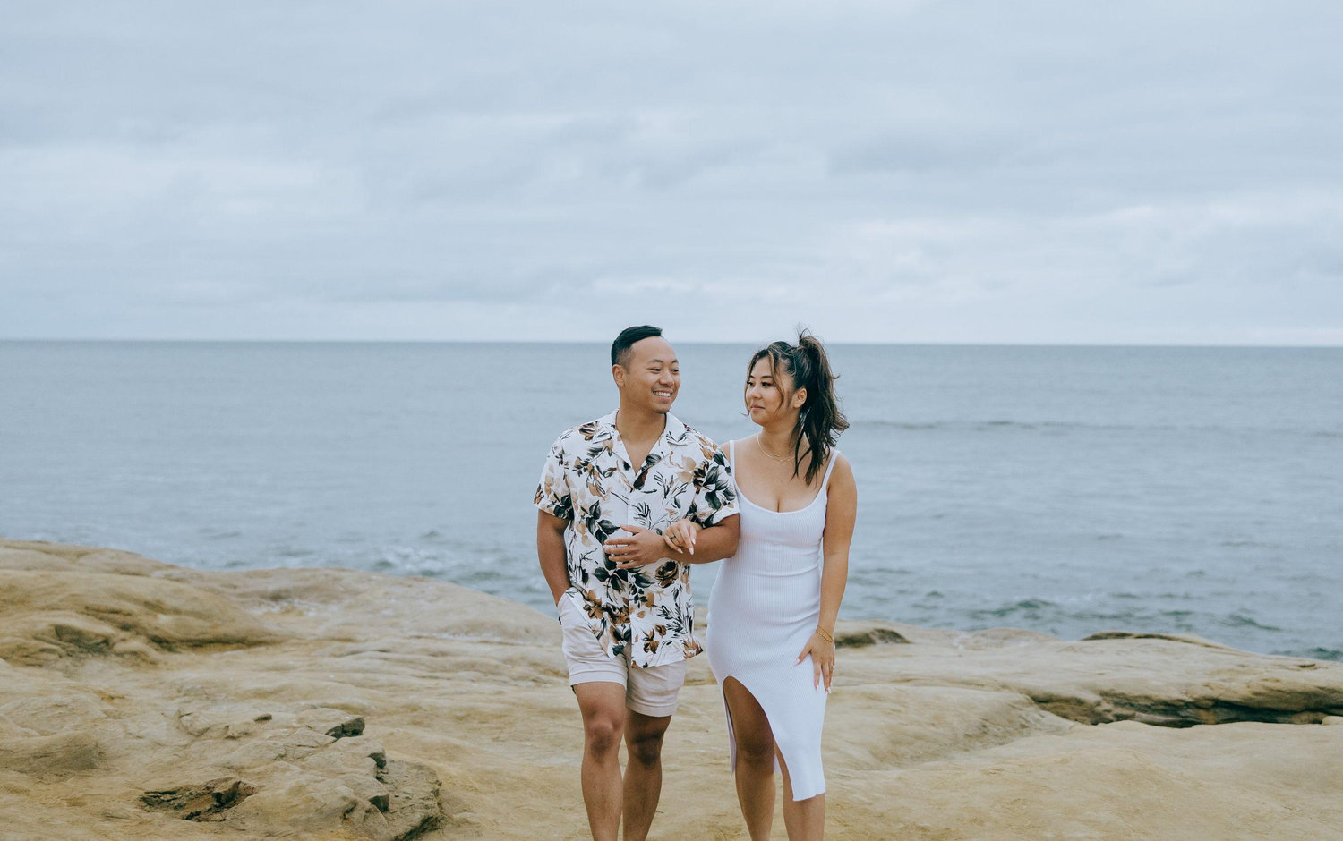 The Wedding Website of Tony Le and Susan Zhang