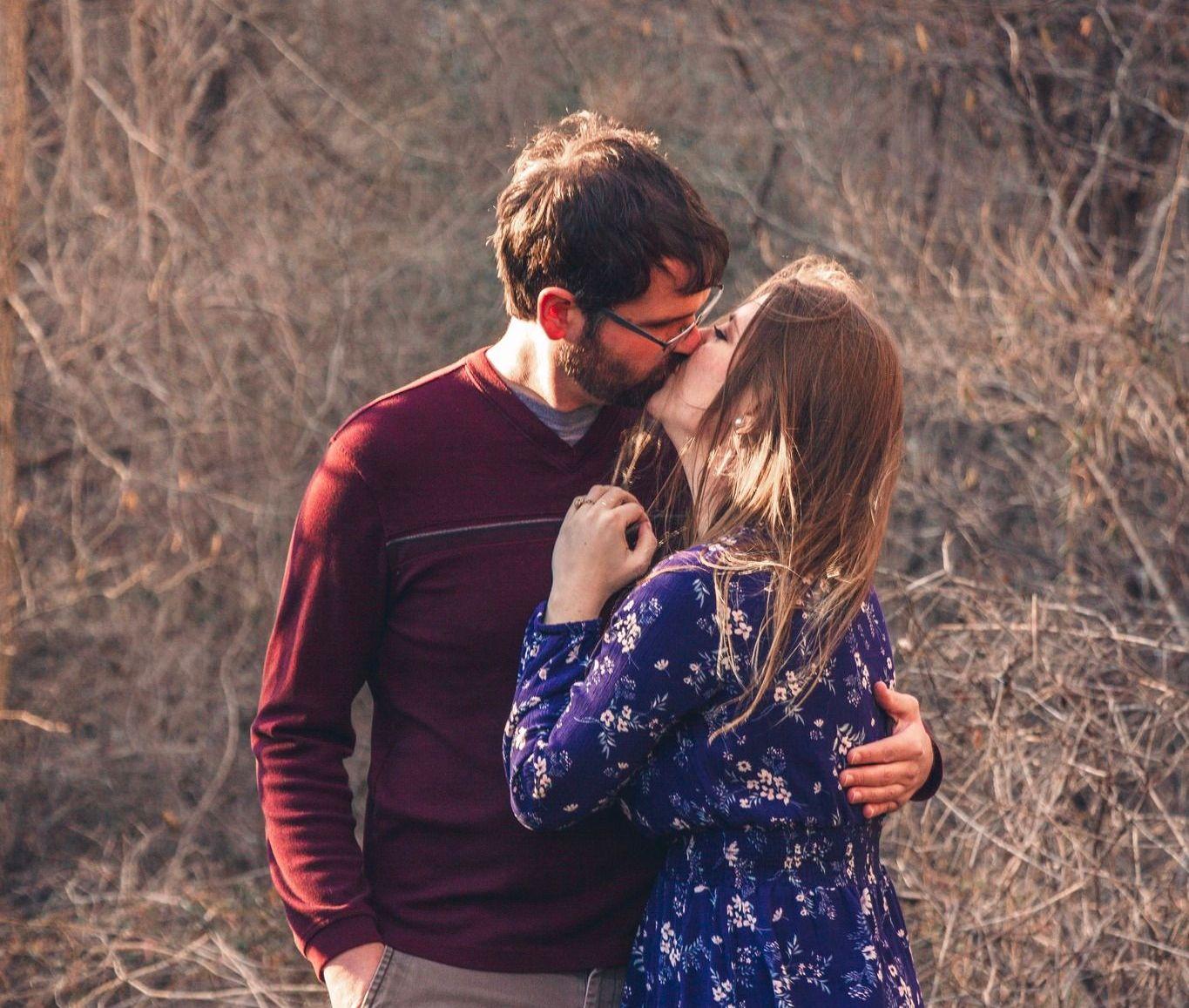 The Wedding Website of Teresa Furtado and Devin Mitchell